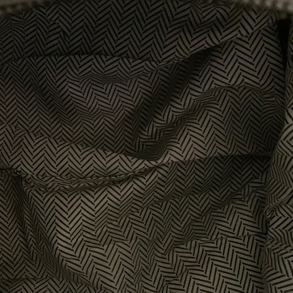 Steve Madden bag, good condition. - Picture 6 of 6